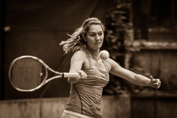 Ausschnitte 3435 - CadA 1 - Braunschweiger THC und CadA 2 - SV Blankenese